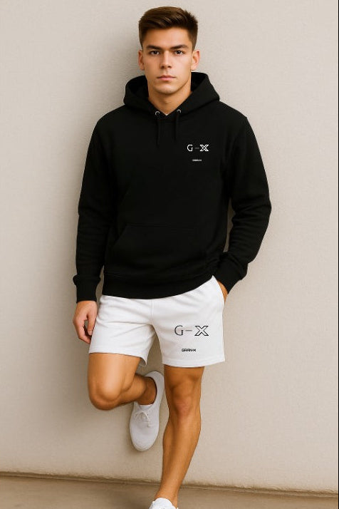 PULL
