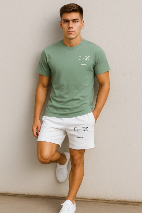 TEE-SHIRT