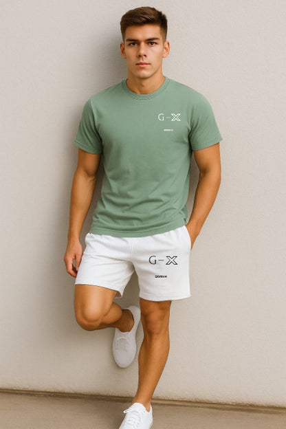 TEE-SHIRT