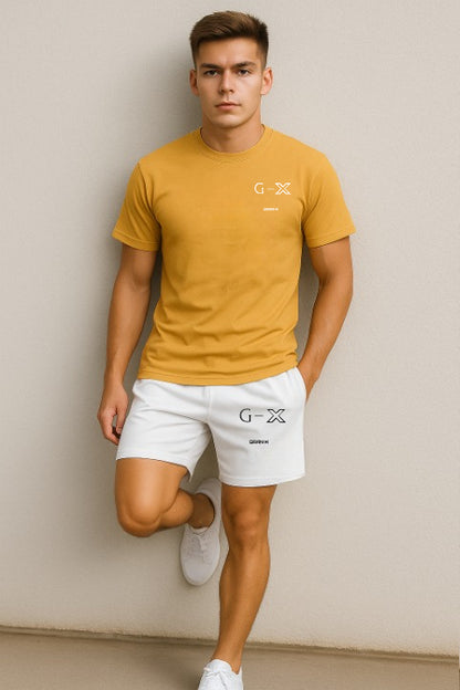 TEE-SHIRT
