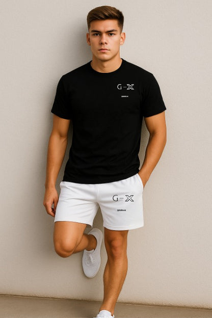 TEE-SHIRT