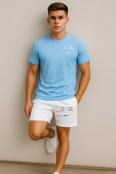 TEE-SHIRT